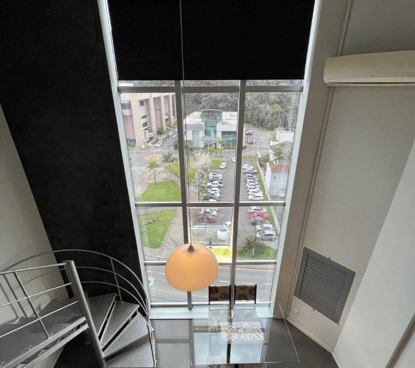 Photo of Others in Czerniewicz
