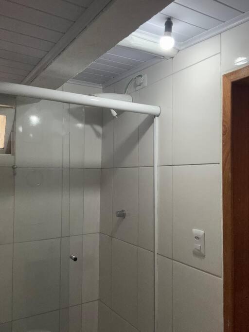 Photo of Bathroom in Historic Center