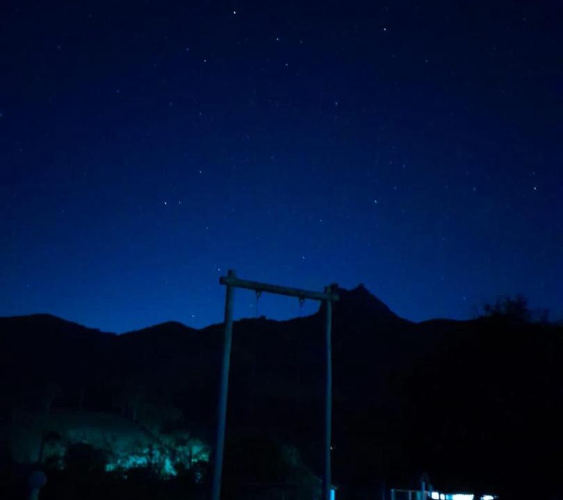 Photo of Others in Nucleo Maua