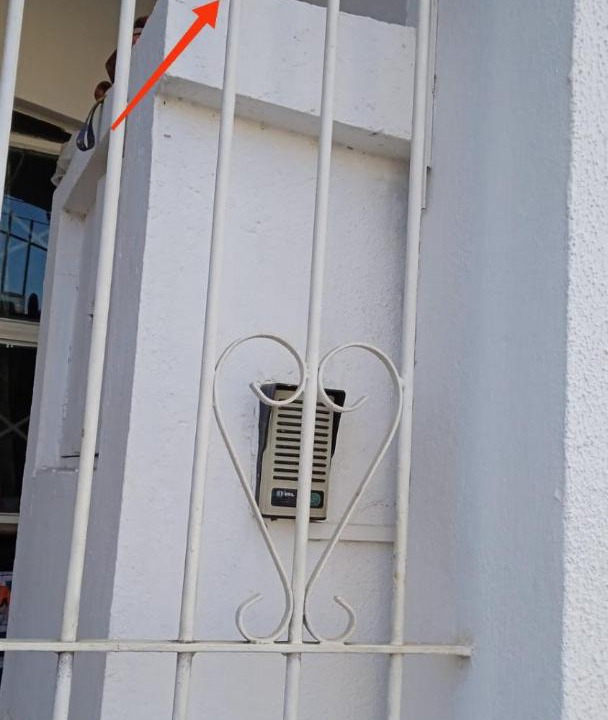 Photo of Others in Sorocaba