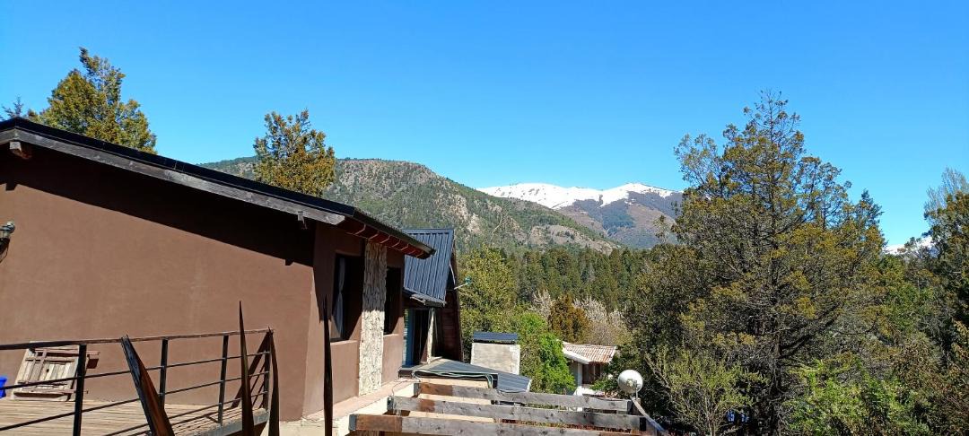 Photo of Others in San Carlos de Bariloche