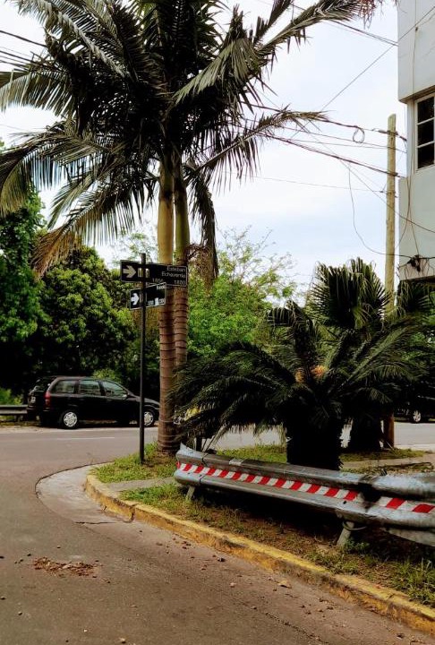 Photo of Others in Vicente Lopez