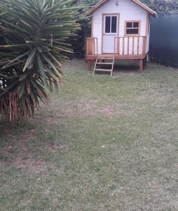 Photo of Others in Gualeguaychu