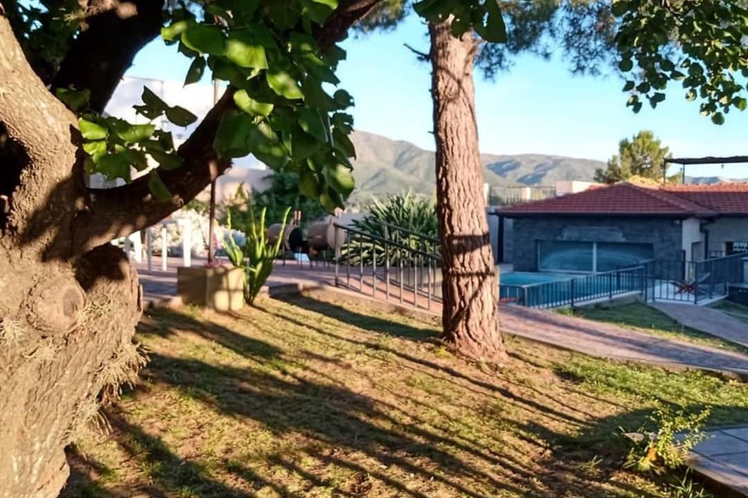 Photo of Others in Huerta Grande
