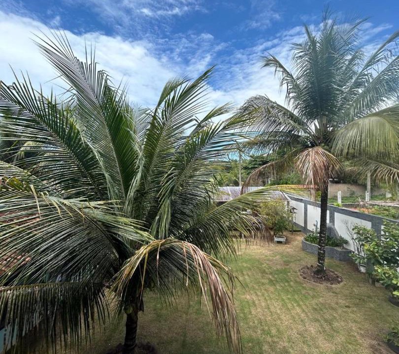 Photo of Others in Itaparica