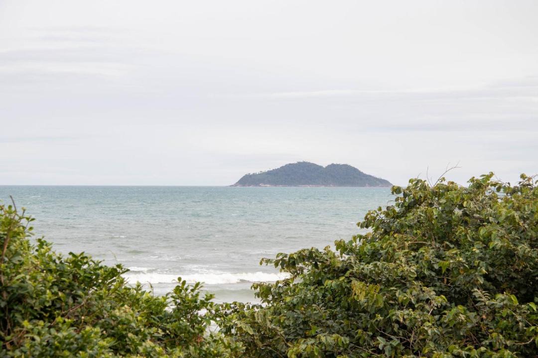 Photo of Others in Acores