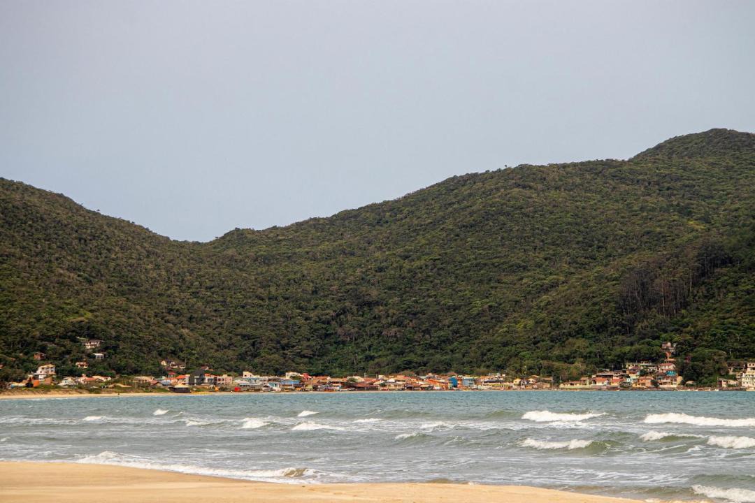 Photo of Others in Acores