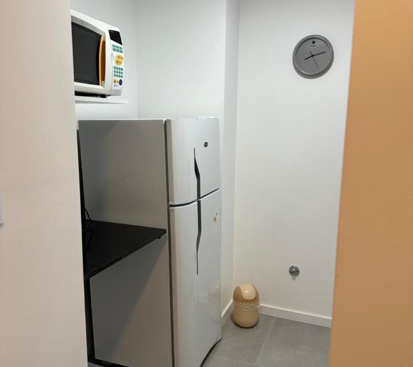 Photo of Kitchen in Bahia Blanca