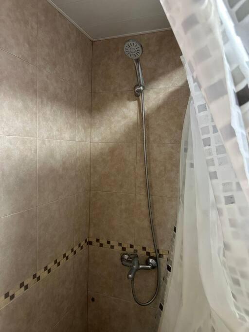 Photo of Bathroom in Punta Mogotes