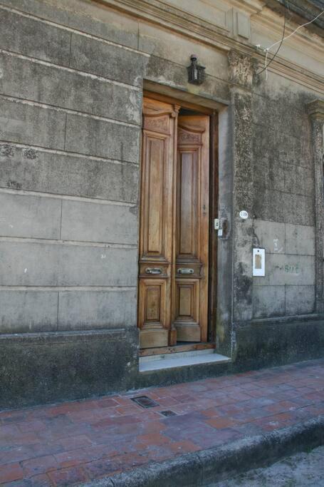 Photo of Others in Victoria