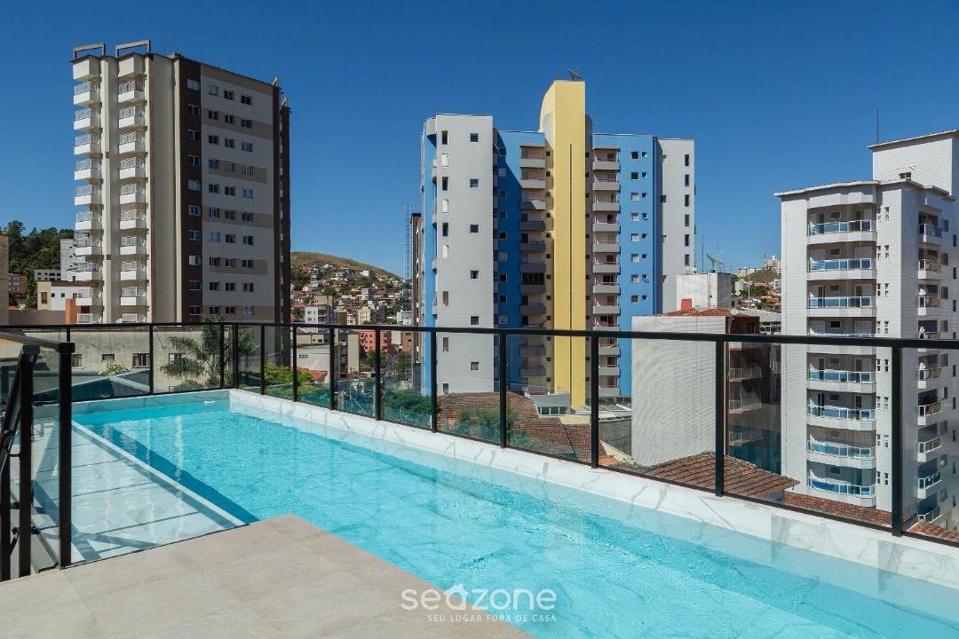 Photo of Others in Sao Benedito