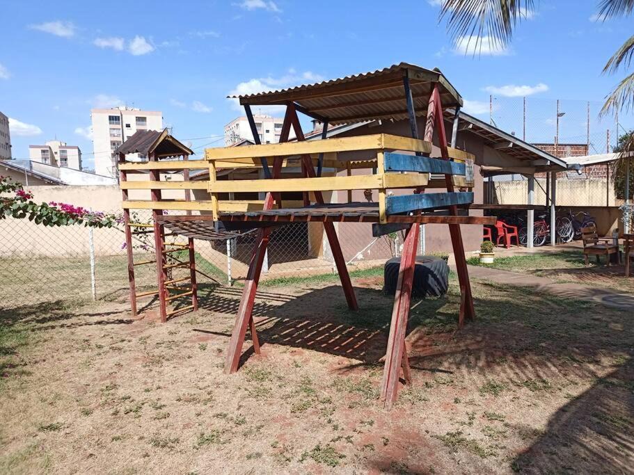 Photo of Others in Aracatuba