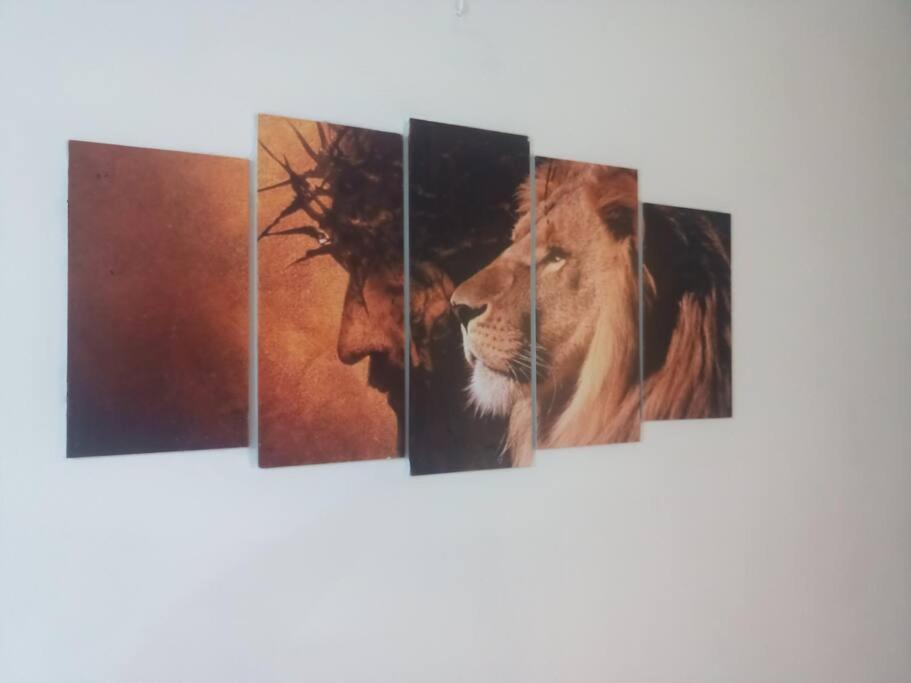 Photo of Others in Aracatuba