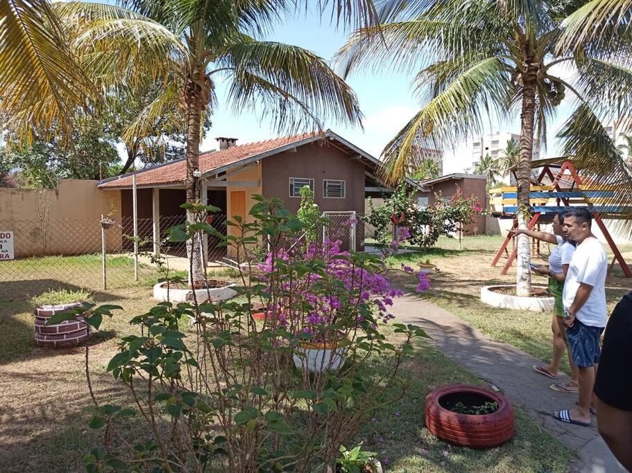 Photo of Others in Aracatuba