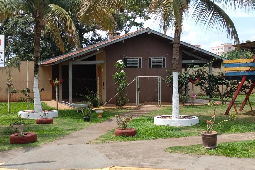 Photo of Others in Aracatuba