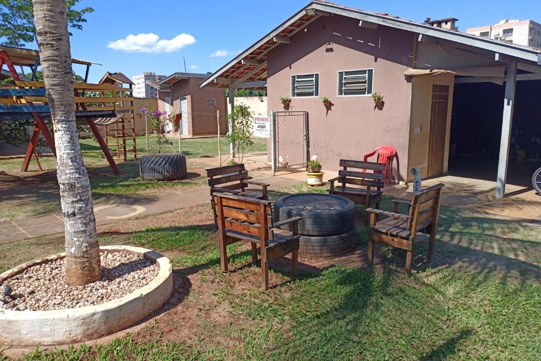 Photo of Others in Aracatuba