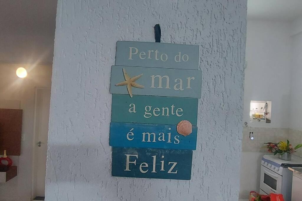 Photo of Others in Praia do Cabelo Grande