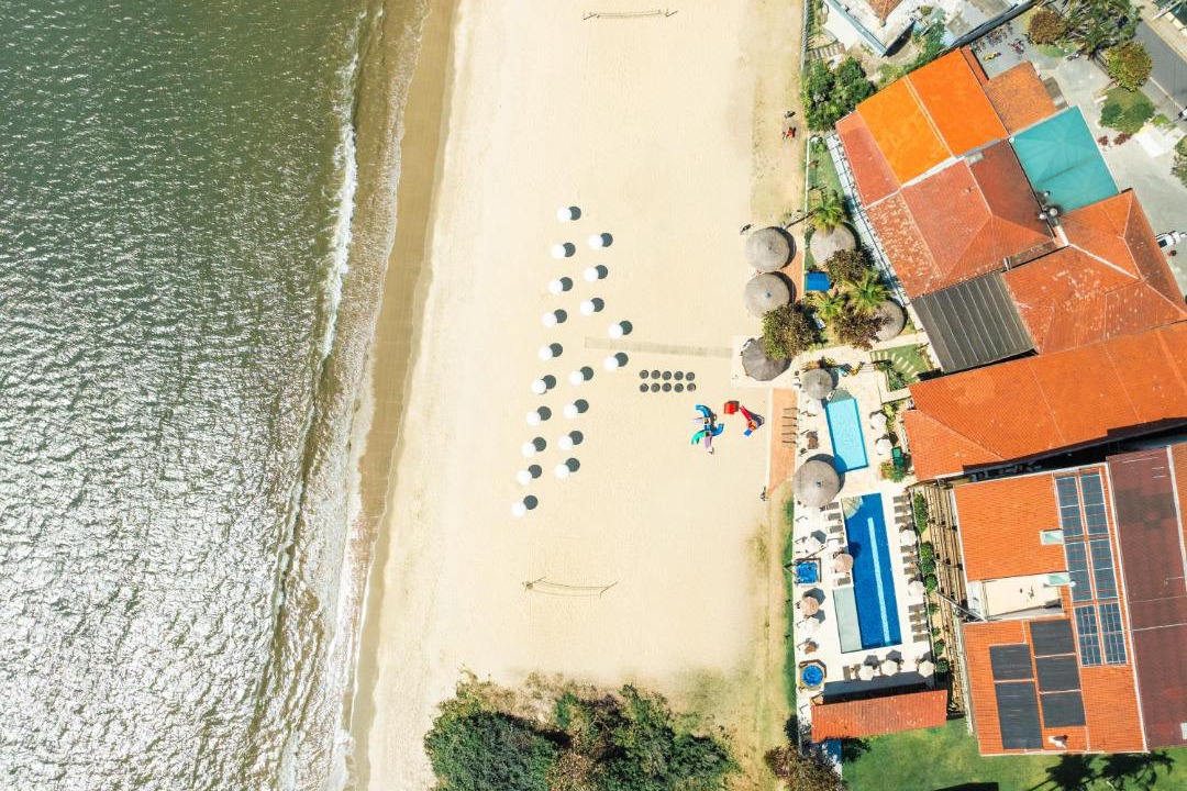 Photo of Others in Penha