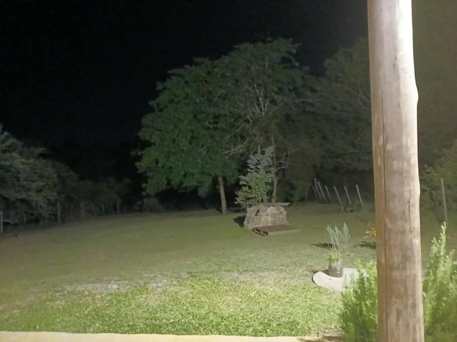 Photo of Others in Los Reartes