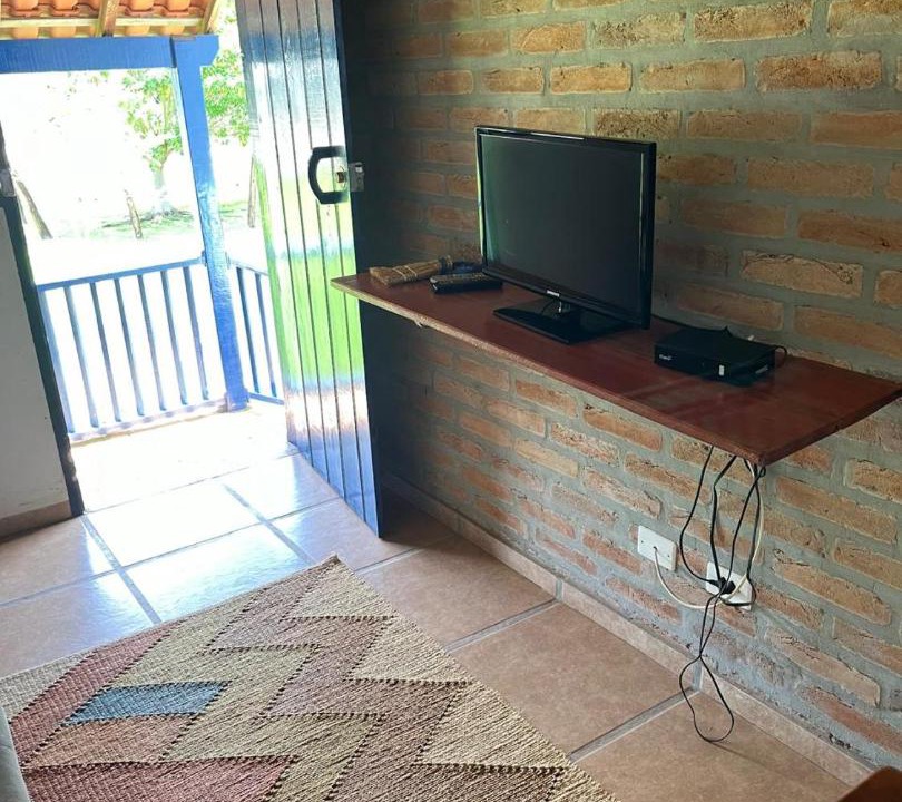 Photo of Livingroom in Sao Sebastiao da Grama