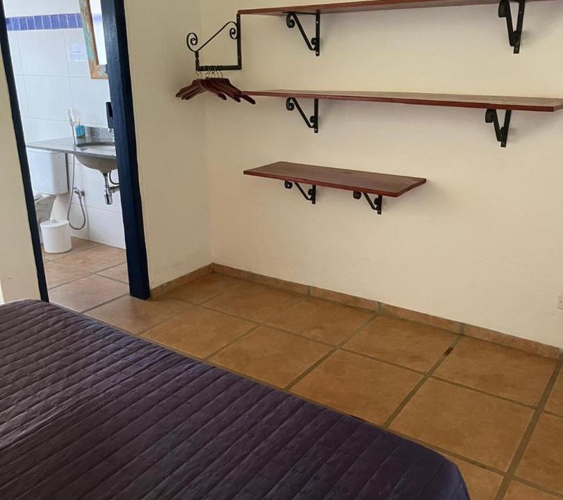 Photo of Bedroom in Sao Sebastiao da Grama