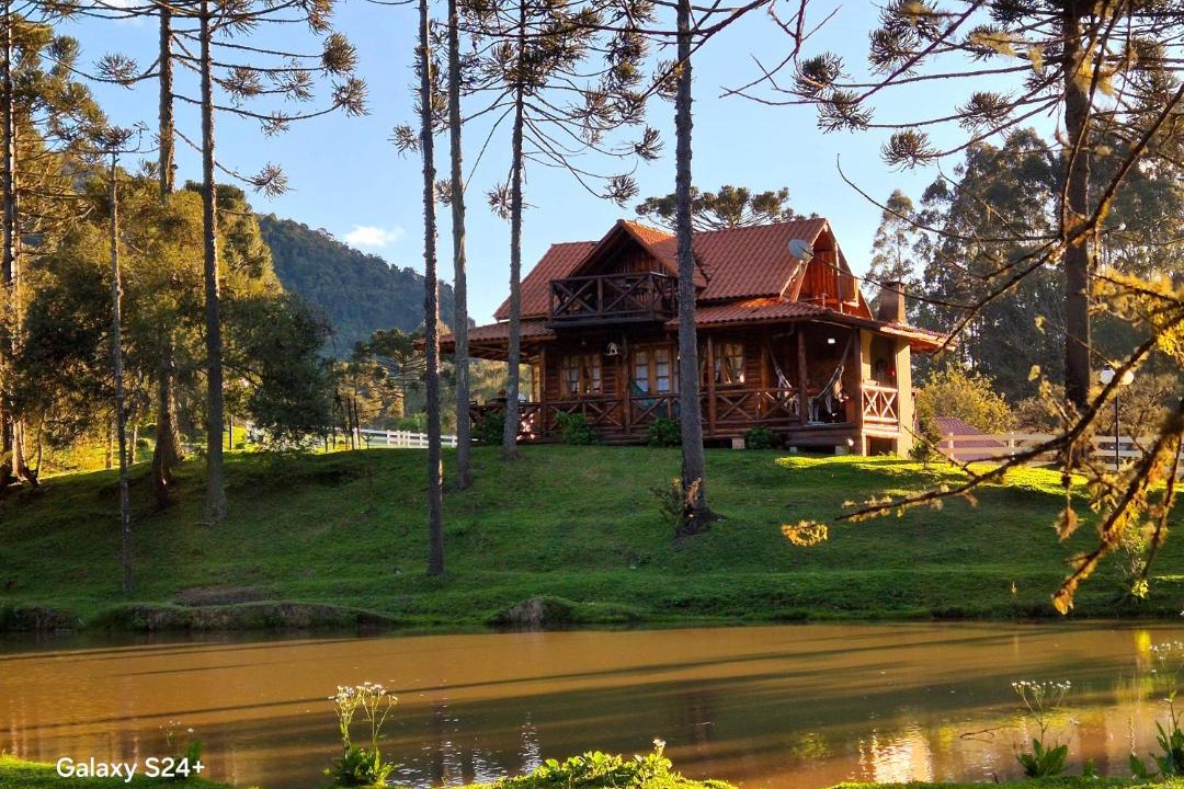 Photo of Others in Rio Rufino