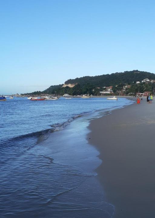 Photo of Others in Gamboa