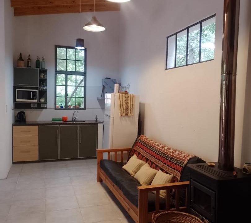 Photo of Others in Villa Ventana