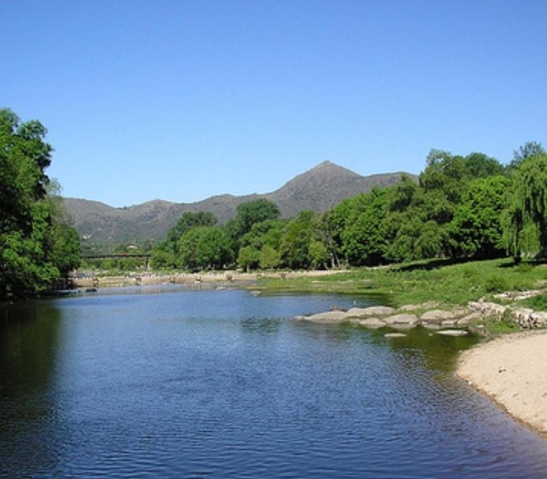 Photo of Others in Cosquin