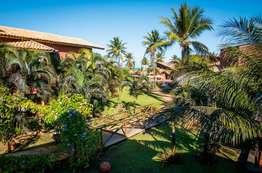 Photo of Others in Aruana