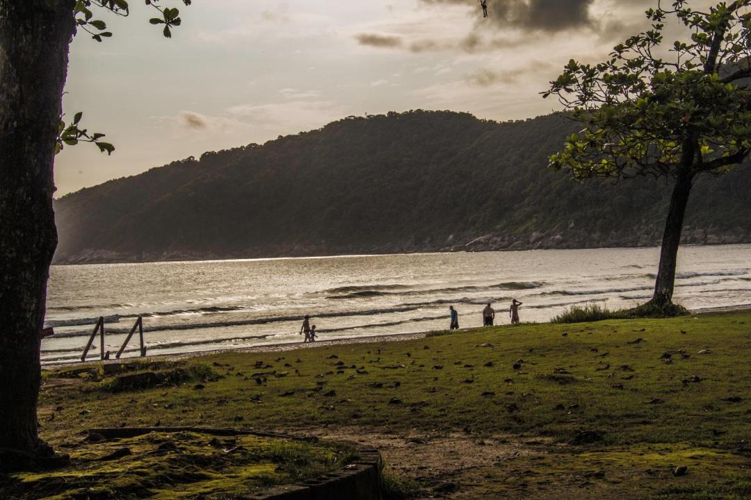 Photo of Others in Guaiuba