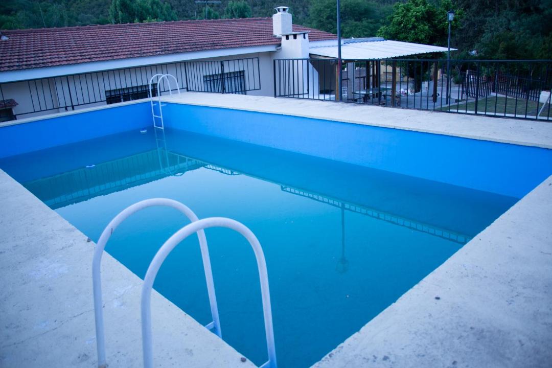 Photo of Others in Alta Gracia