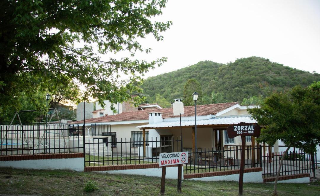 Photo of Others in Alta Gracia