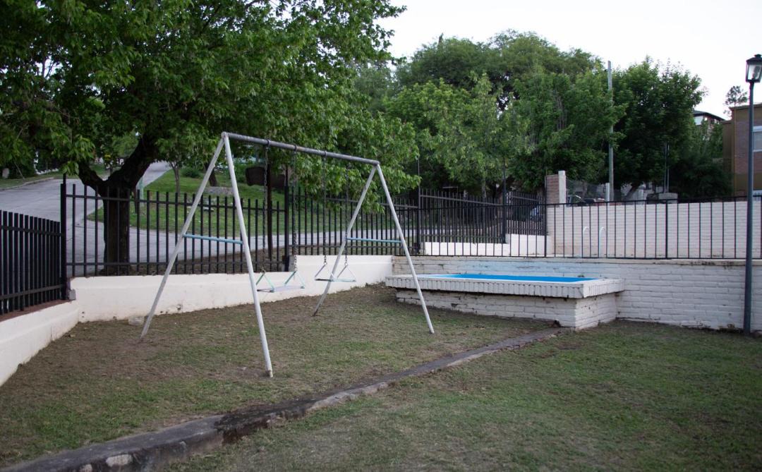 Photo of Others in Alta Gracia