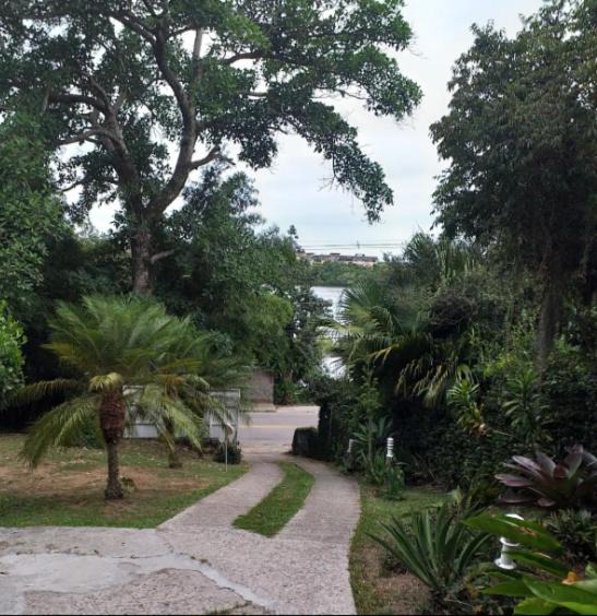 Photo of Others in Lagoa da Conceicao