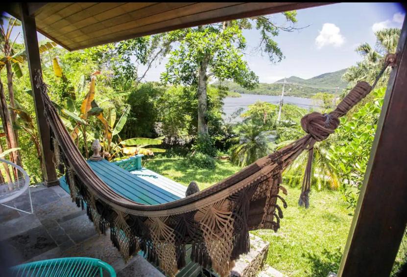 Photo of Others in Lagoa da Conceicao