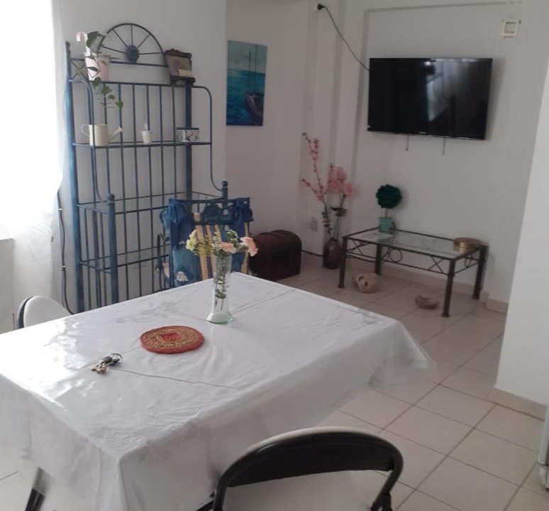 Photo of Others in Comodoro Rivadavia