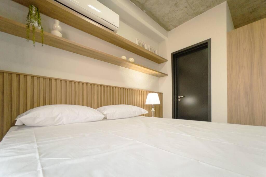 Photo of Bedroom in Zona 01