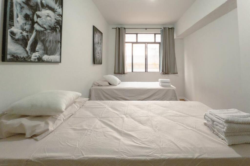 Photo of Bedroom in Zona 01