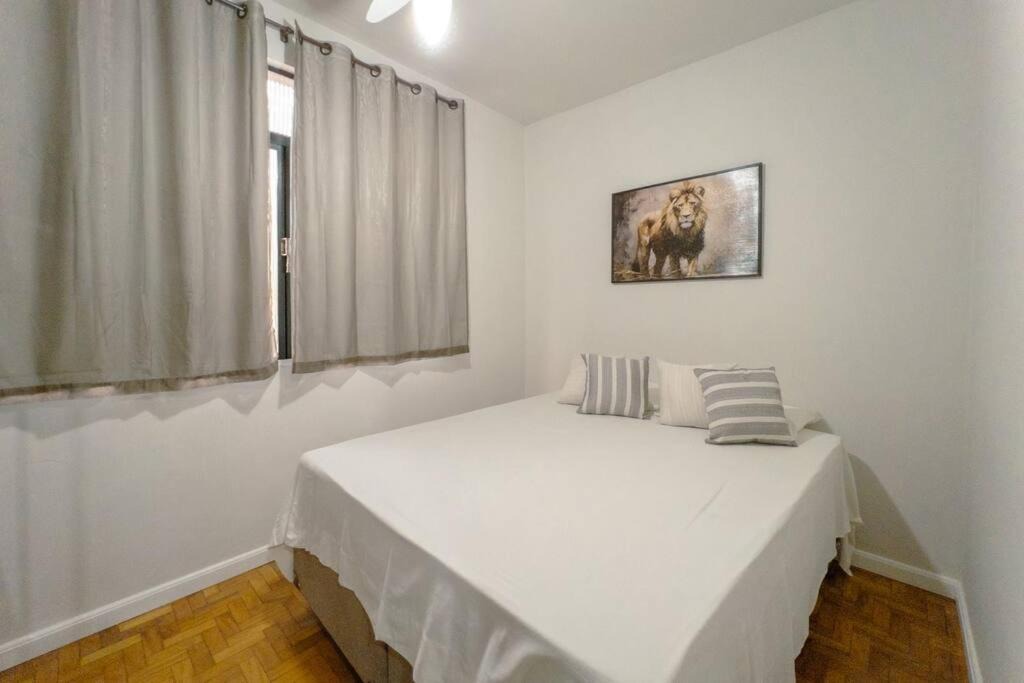 Photo of Bedroom in Zona 01