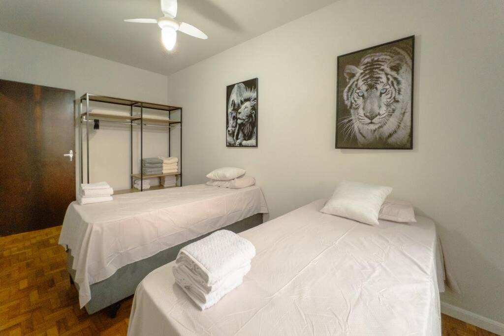 Photo of Bedroom in Zona 01