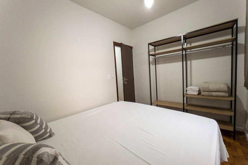 Photo of Bedroom in Zona 01