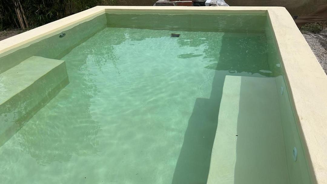 Photo of Others in Costa del Este
