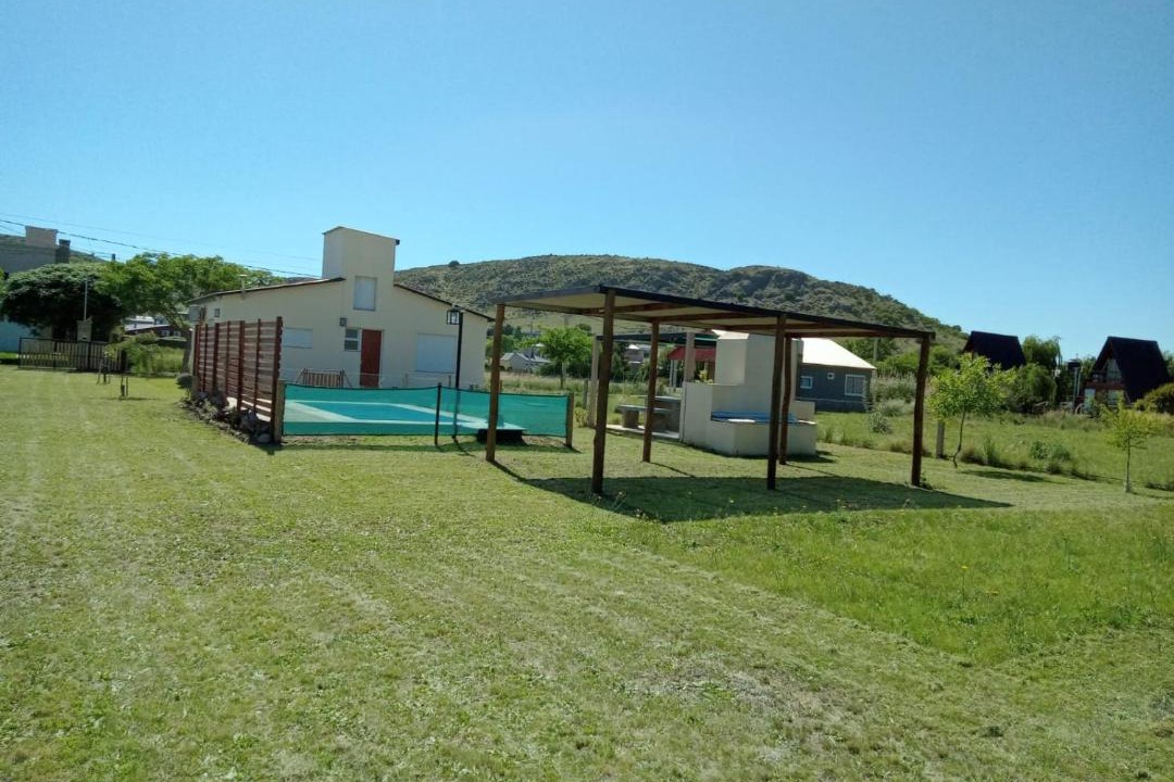 Photo of Others in Villa La Arcadia