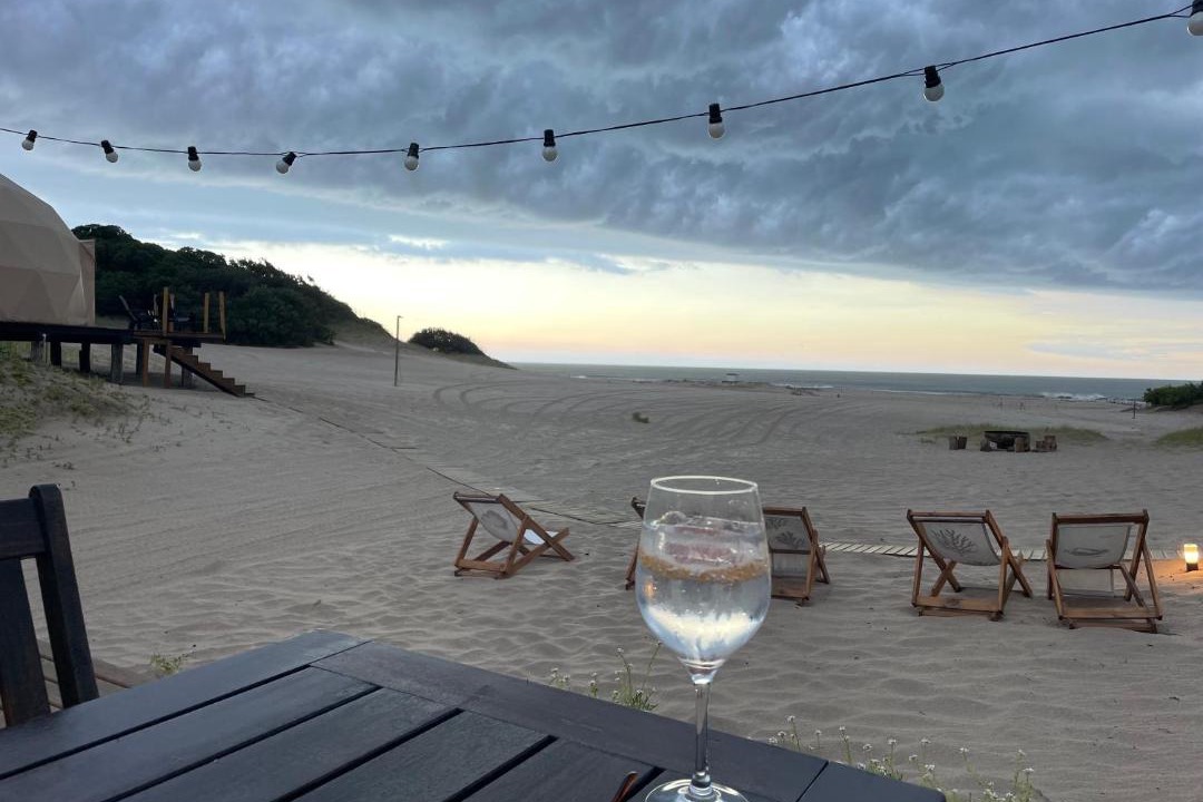 Photo of Others in Villa Gesell