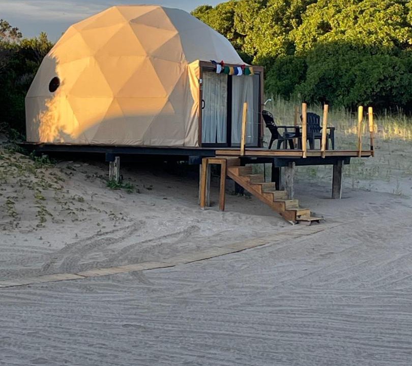 Photo of Others in Villa Gesell