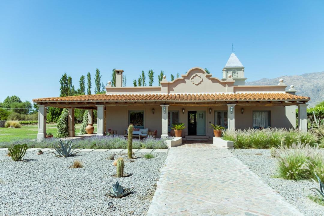 Photo of Others in Cafayate