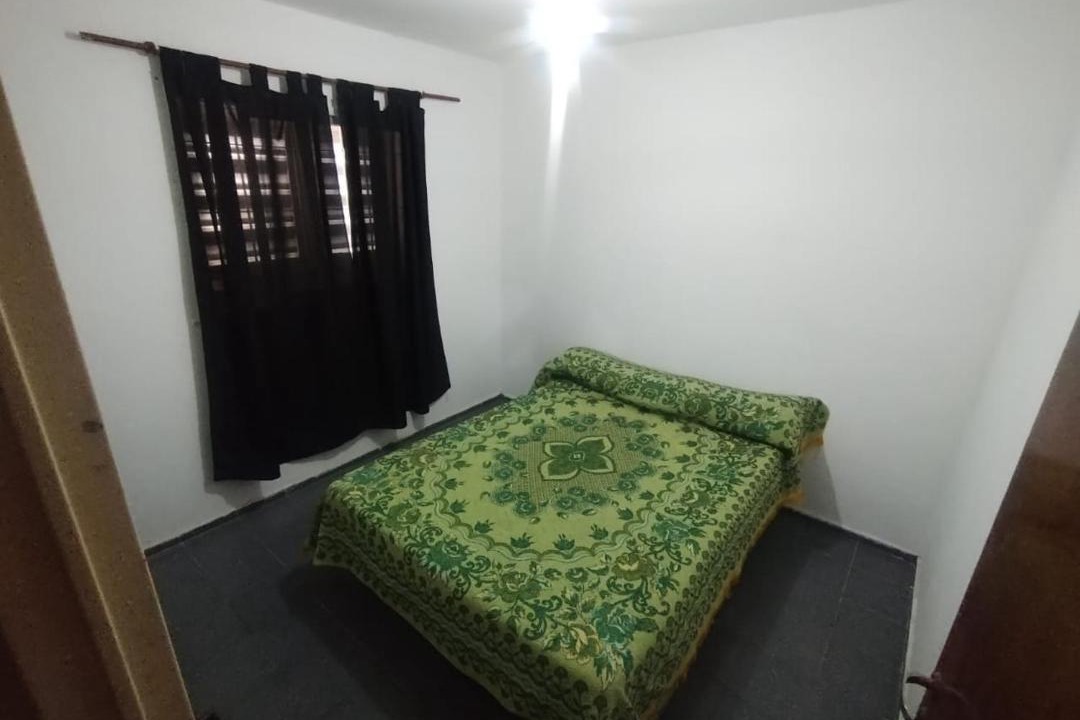 Photo of Bedroom in Las Chacras