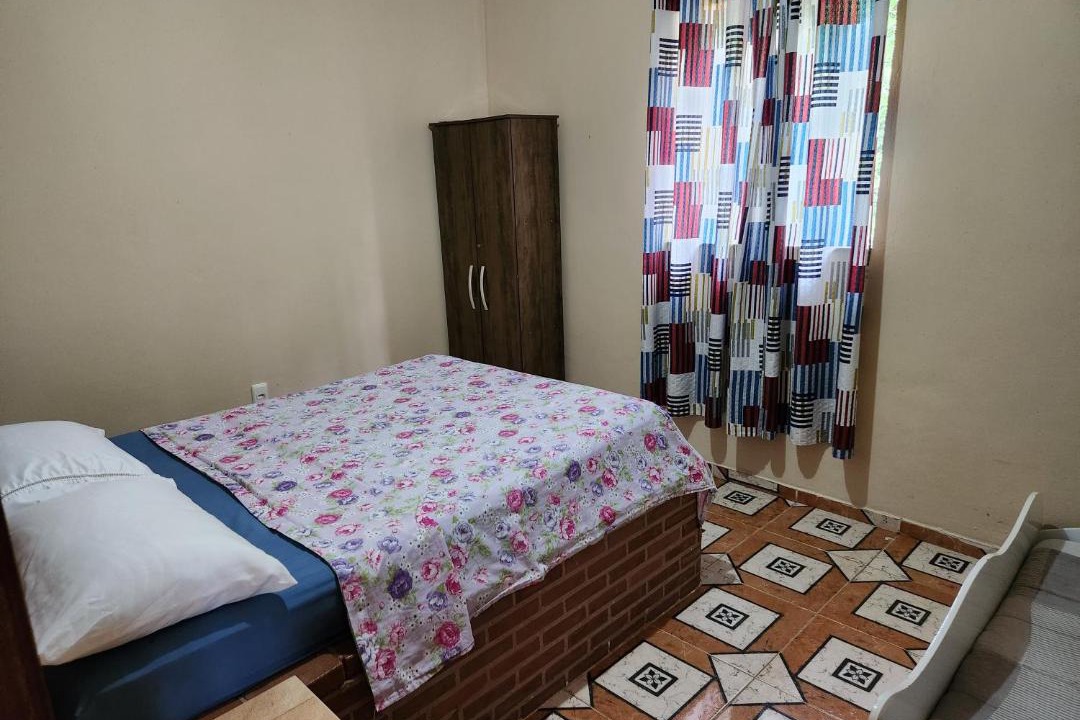 Photo of Bedroom in Saquarema