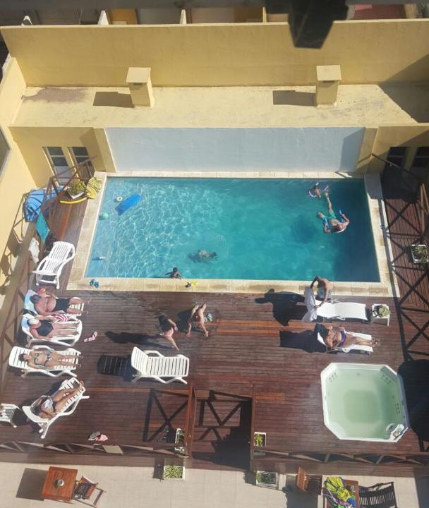 Photo of Others in San Bernardo del Tuyu